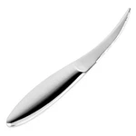 Adorambling Shrimp Deveiner Tool Stainless Steel Deveining Seamle.... Fixed Price $15.45.