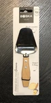 5.5" Stainless Steel Cheese Slicer Heavy-duty Cutter Knife For Hard/soft. Fixed Price $9.99.