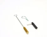 Nemco Shaft Lock Assembly 55156 - Genuine Oem Replacement Part. Fixed Price $32.75.