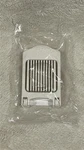 Pampered Chef Egg Slicer Plus - Item #1182 Nip. Fixed Price $17.00.