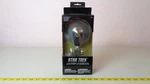 Star Trek Classic Tos Enterprise 1701 Pizza Cutter Think Geek 2017 Not Used. Fixed Price $29.50.