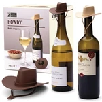 Monkey Business Karoto Sharpener And Peeler Vegetable Peeling Tool For Kitchen. Fixed Price $27.00.