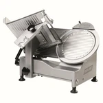 Pro-cut KSDS-12 Meat Slicer Manual 45 Angled Gravity Feed. Fixed Price $1099.00.