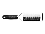 Microplane Gourmet Large Grater Black. Fixed Price $63.96.