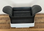 Pampered Chef Quick #1181 Veggie Fruit Slicer Kitchen Tool With Guard. Fixed Price $9.99.