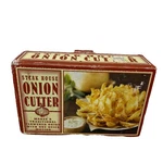 Williams Sonoma Vtg 2004 American Steak House Cutter Blooming Onions! New!. Fixed Price $16.99.