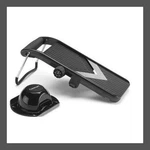Cuisinart V-blade Mandoline. Fixed Price $20.99.