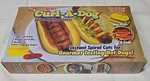 Curl-a-dog Spiral Hot Slicer As Seen On Tv. Fixed Price $12.60.
