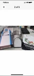 Planet Kitchen Safe Slice Mandoline Adjustable Vegetable Cutter Julienne. Fixed Price $14.64.