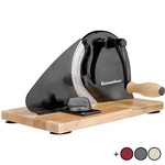 Zassenhaus Retro Hand Bread Slicer Classic. Fixed Price $269.50.