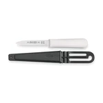 Dexter Russell 15403 Knife,net 3HU13. Fixed Price $8.83.
