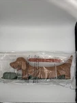 Target Weiner Hot Dog Slicer Cutting Tool Dachshund Green New. Fixed Price $7.58.
