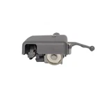 Sharpener Assembly With Metal Stones Fitting Hobart Slicers 2612 - 2912, Replace. Fixed Price $344.00.