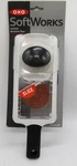 Oxo Good Grips Hand Held Mandoline Slicer Prepware Food Utensils Kitchen Safe. Fixed Price $21.99.