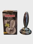 Leifheit Pro Line Stainless Steel Meat Tenderizer Tool W/reversible Base And Box. Fixed Price $29.99.