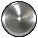 Knife, Stainless Steel, Berkel Slicers 807, 808, 818, 909, 919, 2340 2.... Fixed Price $220.00.