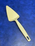 Vtg Foley Triangle Piece Wedge Slicer Server Kitchen Gadget Tool. Fixed Price $10.80.