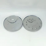 Cuisinart Prep 11 Plus DLC-8 And DLC10 Disc Blades DLC837TX DLC844TX Only. Fixed Price $17.90.