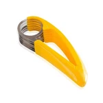 Banana Slicer-perfect For Fruit Salads By Better Home Freeshipping !. Fixed Price $6.29.