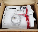 Boska Holland Cheese Commander Pro Wire Slicer White Nsf Certified W/extra. Fixed Price $109.95.