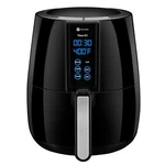 Zelancio Titan X-1 Digital Lcd Display Air Fryer With Rapid Technology.. Fixed Price $999.99.