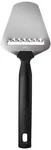 Linden Sweden Cheese Plane Shredder, 8 3/4" - Stainless Steel Blade. Fixed Price $19.95.
