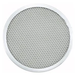 Winco Aluminum Winware 11-INCH Seamless Pizza Screen (APZS-11) In,. Fixed Price $13.25.