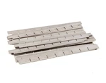 Nemco 3/8 Kit-chopper (blades 436-2 Genuine Oem Replacement Part. Fixed Price $70.62.