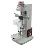 220V Minerals Separator 1.5L Lab Metallic Ore Flotation Machine Adjustable Speed. Fixed Price $2228.70.