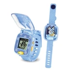 Vtech - Bluey Digital Educational Multifunction, Games, Alarm, Stopwatch,. Fixed Price $40.43.