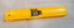 American Sweet Corn Cutter The Easy Way No Mess Made Indiana Usa. Fixed Price $17.00.