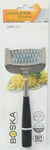 Boska Holland Cheese Grater With Soft Grip Handle - Amsterdam Collection. Fixed Price $11.99.