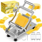 Huanyu Commercial Cheese Slicer Butter Cutter With 316 Stainless Steel Wire .... Fixed Price $140.39.