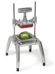 Nemco 57500-5 1/4" Slice Easy Chopper 3 Vegetable Aluminum. Fixed Price $381.15.