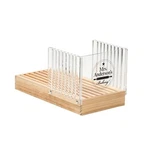 Bread Slicing Guide. Fixed Price $40.98.