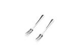 Seafood Forks - Nantucket. Fixed Price $7.99.