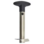 Pineapple Corer. Fixed Price $22.05.