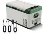 Autopart Premium 65PV17Q Refrigerator Fits 1941-1942, 1955 Lincoln Custom. Fixed Price $162.61.