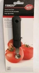 Tablecraft Tomato Corer, Black Handle,peelers & Slicers. Fixed Price $6.25.