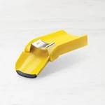 Dreamfarm Corpeel No Mess Corn Peeler. Fixed Price $38.99.