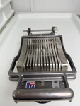Brand - Nemco Mozzarela Cheese Cutter. Fixed Price $250.00.