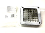 Winco FFC-500B 1/2 French Fry Cutter Blade For. Fixed Price $21.99.