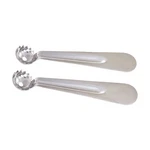Crestware KC1 Tomato CORER,PK2 10. Fixed Price $11.80.
