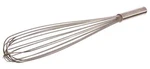 Update International French Whip Gray/silver 18/8 Stainless Steel 1/EACH. Fixed Price $25.76.