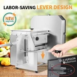 Newhai Electric Slicer. Fixed Price $329.99.