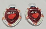 Joie Strawberry Slicer Simply - Kitchen Tools & Gadgets 2 Combo. Fixed Price $15.99.