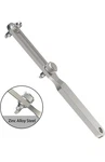 Watch Back Case Opener Remover Tool For Orient Star M45 F8 Mechanical Moon Phase. Fixed Price $24.99.