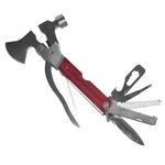 Whetstone Multi-function 10 Camping Tool. Fixed Price $17.25.