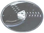 Delonghi Shredding Plate For Kenwood AWAT980004 A980 KM100 KM120 Genuine KW63901. Fixed Price $36.48.