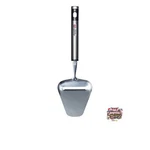 New Zwilling Twin Cuisine Cheese Slicer 39709-000JP. Fixed Price $51.23.